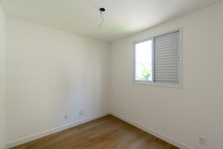 Apartamento para alugar com 76m², 2 quartos e 1 vaga Apartamento para alugar com 76m², 2 quartos e 1 vagaQuarto 2