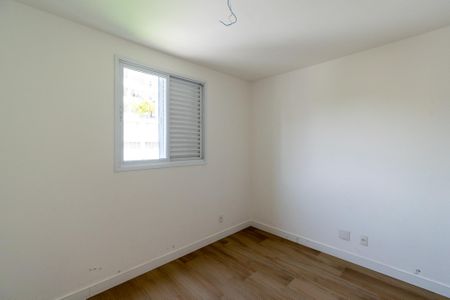 Apartamento para alugar com 76m², 2 quartos e 1 vaga Apartamento para alugar com 76m², 2 quartos e 1 vagaQuarto 2