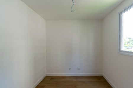 Apartamento para alugar com 76m², 2 quartos e 1 vaga Apartamento para alugar com 76m², 2 quartos e 1 vagaQuarto 2