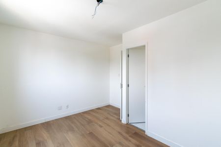 Apartamento para alugar com 76m², 2 quartos e 1 vaga Apartamento para alugar com 76m², 2 quartos e 1 vagaSuíte