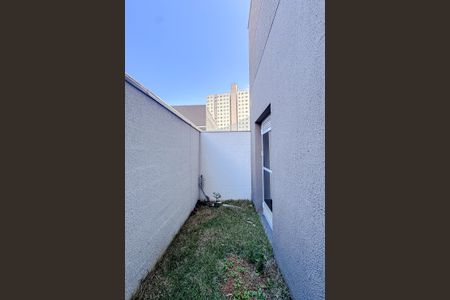Apartamento para alugar com 1 quarto, 41m² em Belenzinho, São Paulo