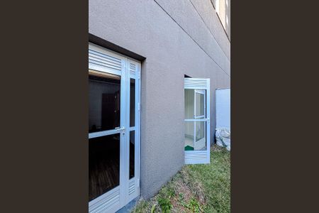 Apartamento para alugar com 1 quarto, 41m² em Belenzinho, São Paulo