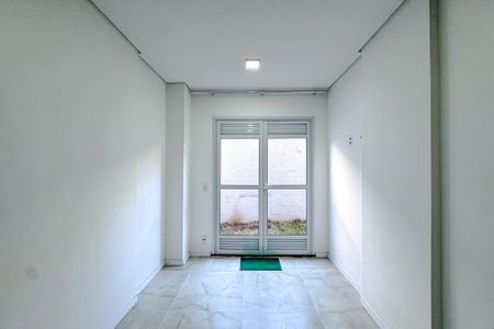 Apartamento para alugar com 1 quarto, 41m² em Belenzinho, São Paulo