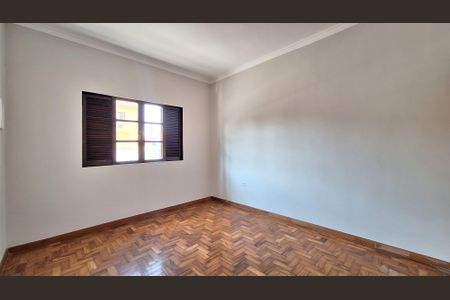 Casa para alugar com 100m², 3 quartos e sem vaga Casa para alugar com 100m², 3 quartos e sem vagaQuarto 2