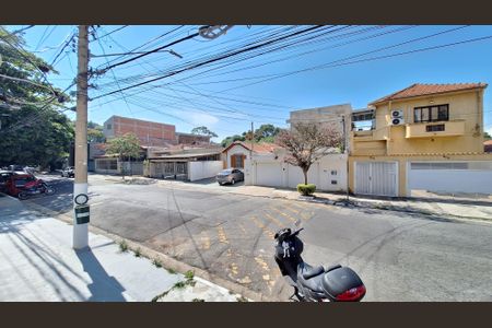 Casa para alugar com 100m², 3 quartos e sem vaga Casa para alugar com 100m², 3 quartos e sem vagaVista