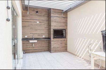 Apartamento à venda com 62m², 3 quartos e 1 vaga Apartamento à venda com 62m², 3 quartos e 1 vagaÁrea comum - Salão de festas