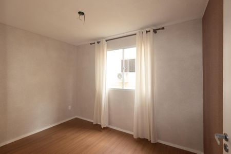 Apartamento para alugar com 42m², 2 quartos e 1 vaga Apartamento para alugar com 42m², 2 quartos e 1 vagaQuarto 1