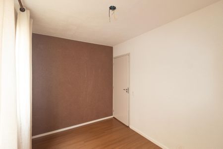 Apartamento para alugar com 42m², 2 quartos e 1 vaga Apartamento para alugar com 42m², 2 quartos e 1 vagaQuarto 1