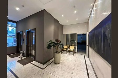 Apartamento à venda com 90m², 2 quartos e 3 vagas