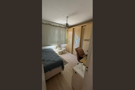 Apartamento para alugar com 2 quartos, 70m² em Lins de Vasconcelos, Rio de Janeiro