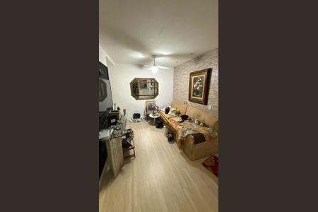 Apartamento para alugar com 2 quartos, 70m² em Lins de Vasconcelos, Rio de Janeiro