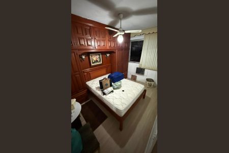 Apartamento para alugar com 2 quartos, 70m² em Lins de Vasconcelos, Rio de Janeiro