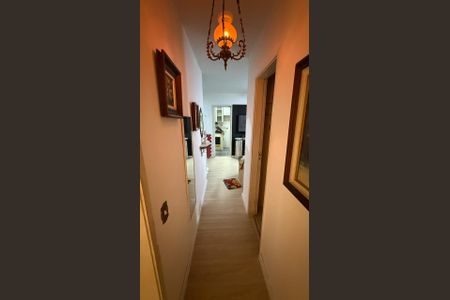 Apartamento para alugar com 2 quartos, 70m² em Lins de Vasconcelos, Rio de Janeiro