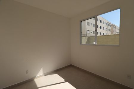 Apartamento para alugar com 40m², 2 quartos e 1 vaga Apartamento para alugar com 40m², 2 quartos e 1 vagaQuarto 2