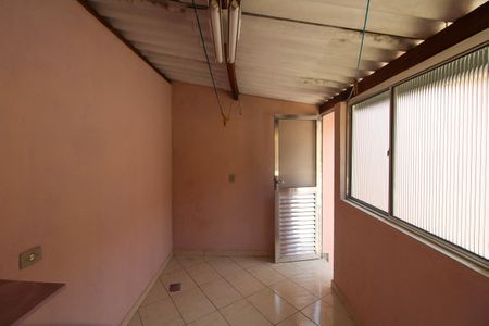 Casa à venda com 72m², 2 quartos e 1 vaga Casa à venda com 72m², 2 quartos e 1 vagaÁrea externa