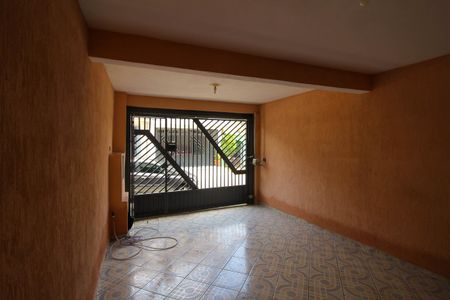 Casa à venda com 72m², 2 quartos e 1 vaga Casa à venda com 72m², 2 quartos e 1 vagaGaragem