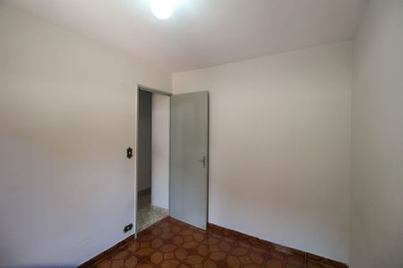 Casa à venda com 72m², 2 quartos e 1 vaga Casa à venda com 72m², 2 quartos e 1 vagaQuarto 2
