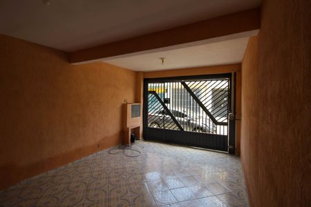 Casa à venda com 72m², 2 quartos e 1 vaga Casa à venda com 72m², 2 quartos e 1 vagaGaragem