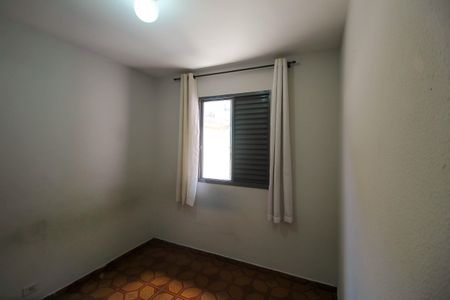 Casa à venda com 72m², 2 quartos e 1 vaga Casa à venda com 72m², 2 quartos e 1 vagaQuarto 2