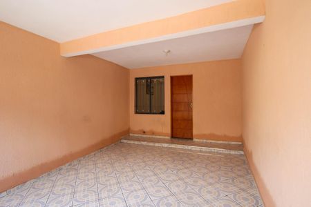 Casa à venda com 72m², 2 quartos e 1 vaga Casa à venda com 72m², 2 quartos e 1 vagaGaragem