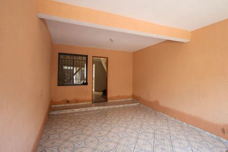 Casa à venda com 72m², 2 quartos e 1 vaga Casa à venda com 72m², 2 quartos e 1 vagaGaragem