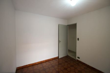 Casa à venda com 72m², 2 quartos e 1 vaga Casa à venda com 72m², 2 quartos e 1 vagaQuarto 1