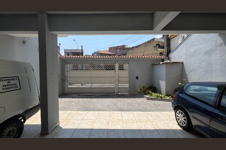 Apartamento à venda com 112m², 2 quartos e sem vagaGaragem