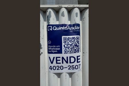 Apartamento à venda com 112m², 2 quartos e sem vagaFachada