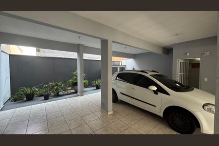 Apartamento à venda com 112m², 2 quartos e sem vagaGaragem