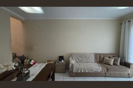 Apartamento à venda com 112m², 2 quartos e sem vagaSala - Sala de Jantar 