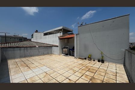Apartamento à venda com 112m², 2 quartos e sem vagaCobertura 