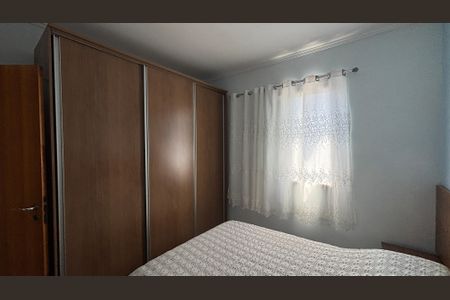 Apartamento à venda com 112m², 2 quartos e sem vagaSuite