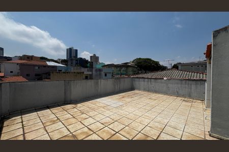 Apartamento à venda com 112m², 2 quartos e sem vagaCobertura 