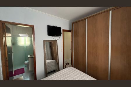 Apartamento à venda com 112m², 2 quartos e sem vagaSuite