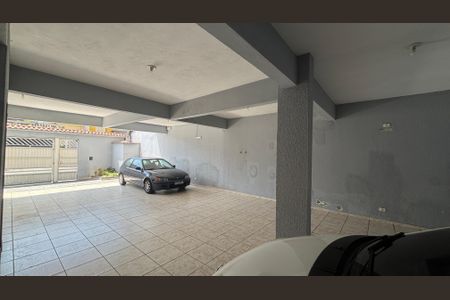 Apartamento à venda com 112m², 2 quartos e sem vagaGaragem