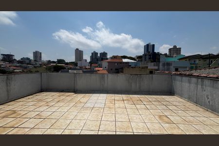 Apartamento à venda com 112m², 2 quartos e sem vagaCobertura 