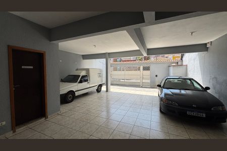 Apartamento à venda com 112m², 2 quartos e sem vagaGaragem