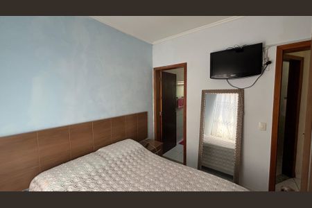 Apartamento à venda com 112m², 2 quartos e sem vagaSuite