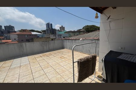 Apartamento à venda com 112m², 2 quartos e sem vagaCobertura