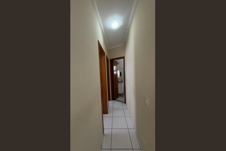 Apartamento à venda com 112m², 2 quartos e sem vagaSala - Sala de Jantar Varanda