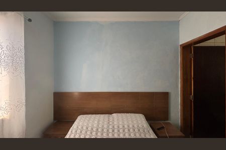 Apartamento à venda com 112m², 2 quartos e sem vagaSuite