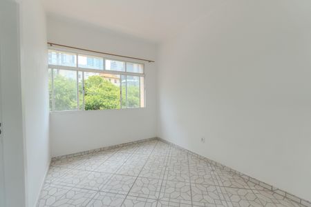 Quarto de kitnet/studio para alugar com 1 quarto, 35m² em Bela Vista, São Paulo