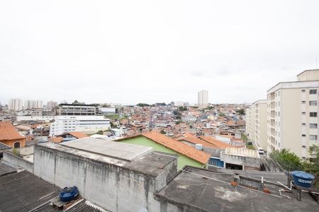 Casa à venda com 154m², 3 quartos e 2 vagasVista
