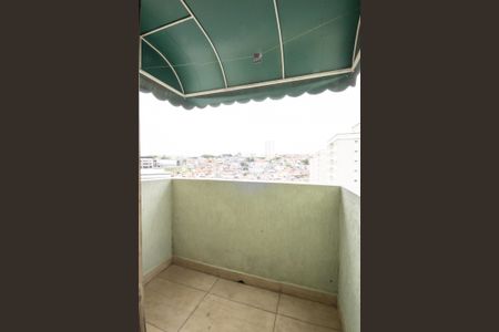 Casa à venda com 154m², 3 quartos e 2 vagasSacada