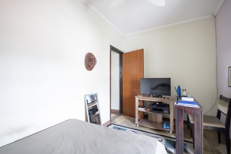 Casa à venda com 154m², 3 quartos e 2 vagasQuarto 2