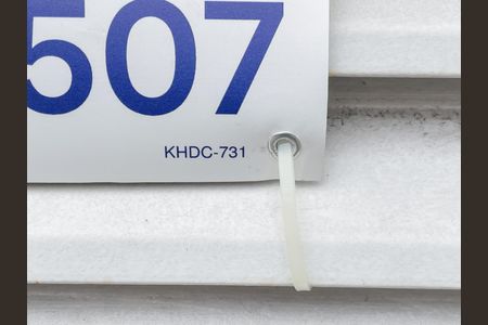 Casa à venda com 154m², 3 quartos e 2 vagasKHDC-731