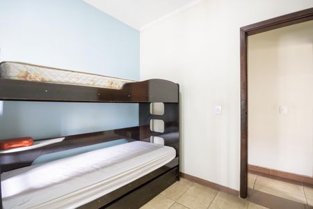 Casa à venda com 154m², 3 quartos e 2 vagasQuarto 3