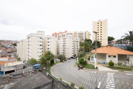 Casa à venda com 154m², 3 quartos e 2 vagasVista