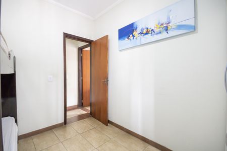 Casa à venda com 154m², 3 quartos e 2 vagasQuarto 3