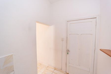 Casa à venda com 240m², 1 quarto e sem vaga Casa à venda com 240m², 1 quarto e sem vagaÁrea de Serviço